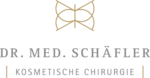 dr-schaefler-konstanz.de