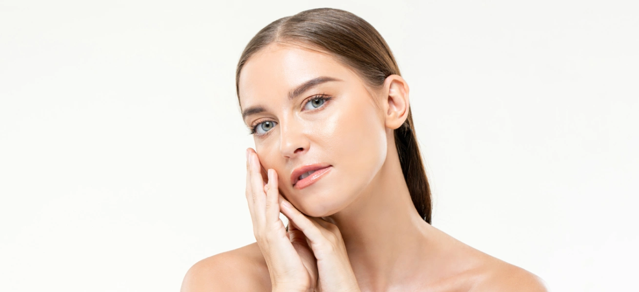 Hautverjüngung mit System